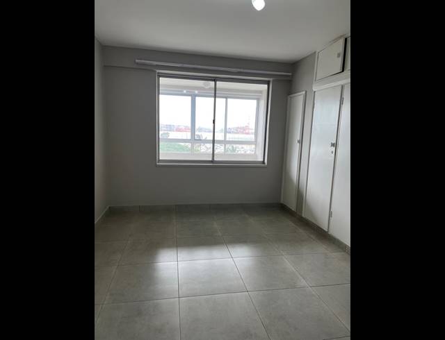 1.5 BEDROOM APARTMENT FOR SALE IN DURBAN CENTRAL
